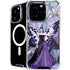 The Snow Queen by Ruth Thompson iPhone 16 Pro MagSafe Case